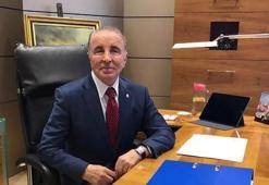 Galatasaray'da Ünal Aysal nabız yokluyor