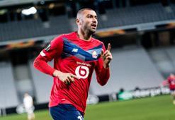 Son dakika haberi! Beşiktaş'tan Burak Yılmaz bombası...
