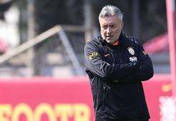 Son dakika Galatasaray haberi! Domenec Torrent'in sözleşmesindeki gerçek ortaya çıktı!