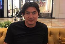 Goran Tufegdzic: Her teknik adam Türkiye'de çalışmak ister
