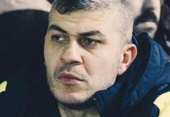 Fenerbahçe'nin tribün liderlerinden 'Dadaş Mehmet' cinayetinde mahkeme kararını verdi