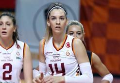 Alexia Carutasu, Türk vatandaşı oldu