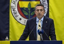 Son dakika: Fenerbahçe'ye 2 dünyaca ünlü hocadan kötü haber!
