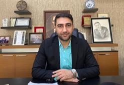 Mehmet Avcı: Vanspor'un 25 yıllık özlemi var