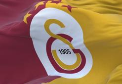 Fatih Terim döner mi? Son dakika Galatasaray haberleri...
