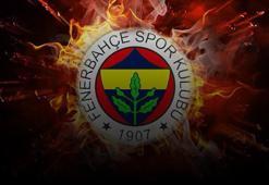 Flaş İrfan Can Kahveci açıklaması: Maçın en iyisiydi!