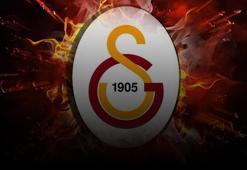 Flaş Galatasaray açıklaması: Kulübede olanlar performanslarıyla eleştiriye daha açık!