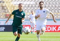 Manisa FK umut tazeledi