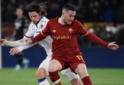 Transfer haberi: Inter'in gözü Jordan Veretout'da