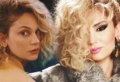 Farah Zeynep Abdullah'ın Bergen filminden kazandığı para dudak uçuklattı!