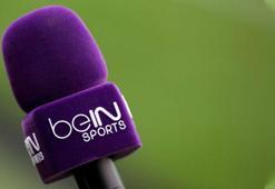 Son dakika: Süper Lig'in yayıncısı kim olacak? BeIN Sports'tan flaş karar...