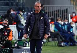 İsmail Kartal: "Fenerbahçe, 3 Temmuz ve kurşunlanma sürecinin halen acısını çekmektedir"