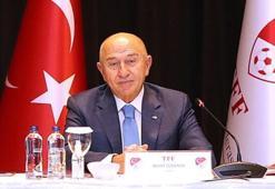 Nihat Özdemir'in istifası sonrası seçim ne zaman?