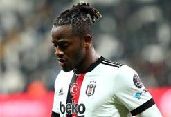 Süper Lig'in hayal kırıklığı yaratan transferleri