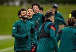 Mohamed Salah, Barcelona'dan dünyaları istedi! 17 milyon euro...