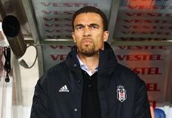 Beşiktaş'ın genç oyuncuları yaz kampını bekliyor!