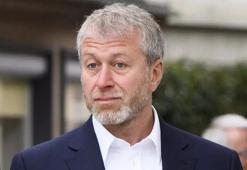Göztepe, Abramovich iddialarını yalanladı