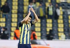 Fenerbahçe'de Kim Min-Jae'ye rekor bonservis!