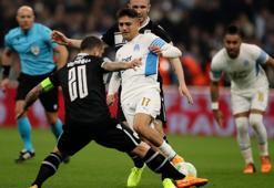 UEFA Avrupa Konferans Ligi'nde çeyrek final heyecanı başladı
