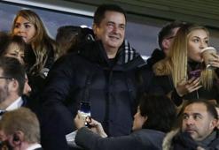 Hull City'de Acun Ilıcalı'dan transfer atağı! En az 8 oyuncu...