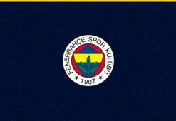 Fenerbahçe Yüksek Divan Kurulu başkanı yarın seçiliyor!