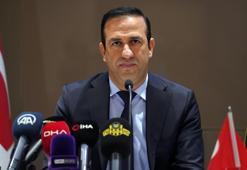 Yeni Malatyaspor darmadağın!