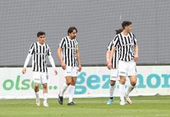 Altay umut peşinde