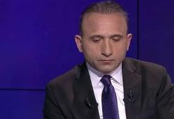 Deniz Çoban yorumladı: Nwakaeme'ye müdahalede kırmızı kart gerekir mi?