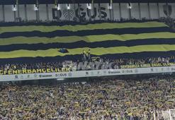 Fenerbahçe-Galatasaray derbisine taraftar akın etti
