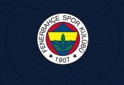 Fenerbahçe'den, Galatasaray'a büyük gönderme!
