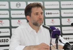 Manisa FK Play-Off kapısına geldi