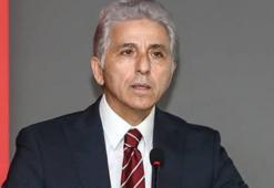 Ali Düşmez: 'Biz' diyebilecek figürlere, insanlara ihtiyaç var