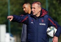 Trabzonspor'dan flaş transfer harekatı!