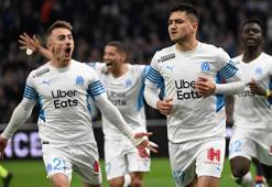 Cengiz Ünder, Beşiktaş'ı unutamıyor! Flaş sözler