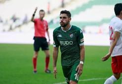 Özer Hurmacı, Plaj Futbolu Milli Takımı aday kadrosunda