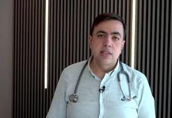 Genel sağlık taramasına kaç yaşından itibaren başlanmalıdır?