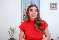 Metabolizmanın hızlanması için neler tüketmeliyiz?