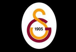 Son dakika! Galatasaray'dan Arkas Spor maçı ile ilgili flaş açıklama