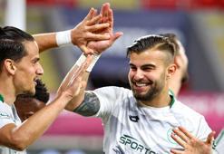 Son dakika haberi! Beşiktaş'ta Abdülkerim Bardakçı harekatı...