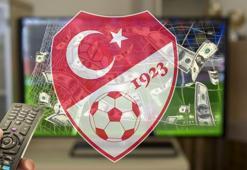 Anadolu'da Süper Lig kulüplerinde ihale korkusu