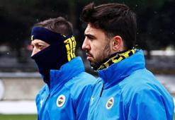 Son dakika Fenerbahçe'de Ozan Tufan gelişmesi! Beşiktaş...