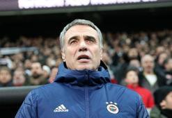 Ersun Yanal'dan açıklama: "Coğrafya kader değildir"