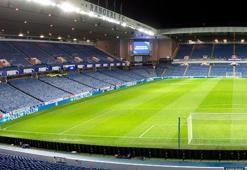 Rangers - Braga l Analiz