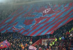 Trabzonspor-Fatih Karagümrük maçını Nihat Kahveci yorumladı: Trabzonspor taraftarı, sonunu bildiği bir film izliyor.