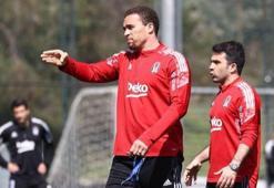 Son dakika haberi! Beşiktaş'ın gözü Avrupa kupalarında