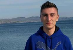 Karatede acı kaybımız...Semih Arslan vefat etti