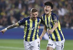 Fanatik yazarları Fenerbahçe - Göztepe maçını kaleme aldı