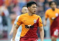 Olimpiu Morutan, Galatasaray'dan ayrılacak mı? Menajerinden transfer açıklaması