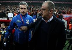 Aykut Kocaman: Fatih Terim, beni ve Oğuz'u Galatasaray'a çağırdı ama gitmedik