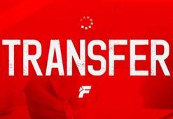 Transfer dönemi yaklaşıyor! İşte sezon sonu sözleşmesi bitecek olan yıldız futbolcular...